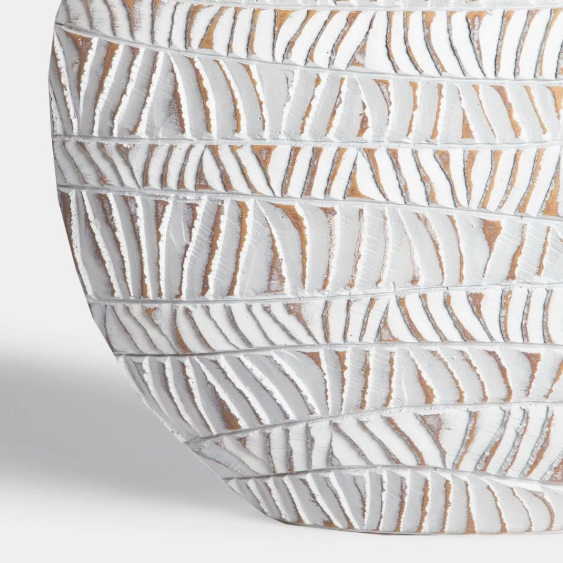 Klast Home Jarrones>Wama