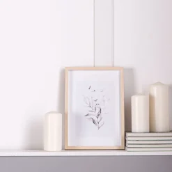 Klast Home Láminas>Willow