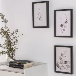 Klast Home Láminas>Willow