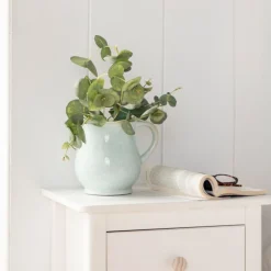 Klast Home Jarrones>Xasa