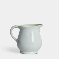 Klast Home Jarrones>Xasa