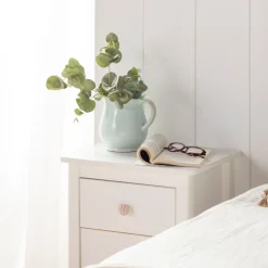 Klast Home Jarrones><noscript><img width=