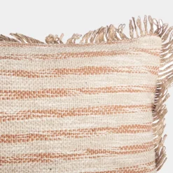 Klast Home Cojines Decorativos><noscript><img width=