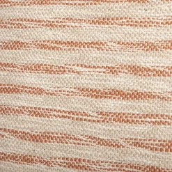 Klast Home Cojines Decorativos><noscript><img width=