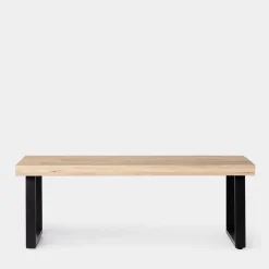 Klast Home Mesas De Centro><noscript><img width=