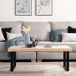 Klast Home Mesas De Centro><noscript><img width=