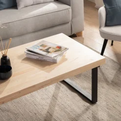 Klast Home Mesas De Centro><noscript><img width=