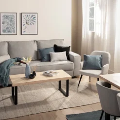 Klast Home Mesas De Centro><noscript><img width=