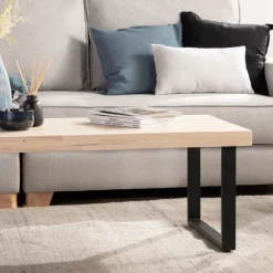 Klast Home Mesas De Centro><noscript><img width=