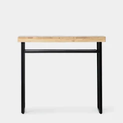 Klast Home Muebles Recibidores Y Consolas><noscript><img width=