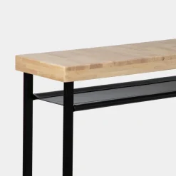 Klast Home Muebles Recibidores Y Consolas><noscript><img width=