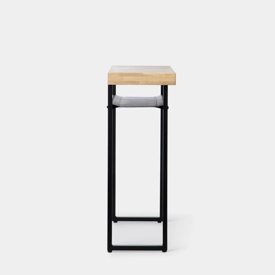 Klast Home Muebles Recibidores Y Consolas>Yanin Negro/Natural