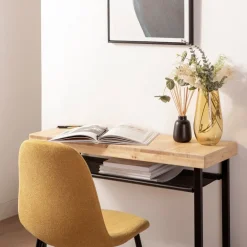 Klast Home Muebles Recibidores Y Consolas><noscript><img width=