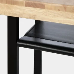 Klast Home Muebles Recibidores Y Consolas><noscript><img width=