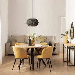 Klast Home Muebles Recibidores Y Consolas><noscript><img width=