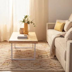 Klast Home Mesas De Centro><noscript><img width=