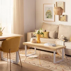 Klast Home Mesas De Centro><noscript><img width=