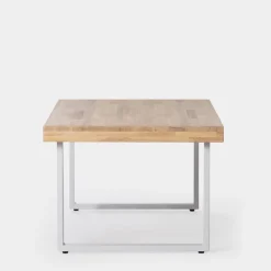 Klast Home Mesas De Centro><noscript><img width=