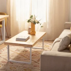 Klast Home Mesas De Centro><noscript><img width=