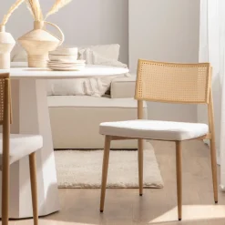 Klast Home Sillas De Comedor Y Cocina>Yara