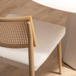 Klast Home Sillas De Comedor Y Cocina><noscript><img width=