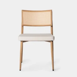 Klast Home Sillas De Comedor Y Cocina><noscript><img width=