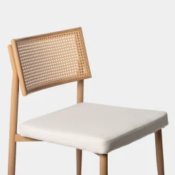 Klast Home Sillas De Comedor Y Cocina><noscript><img width=