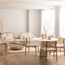 Klast Home Sillas De Comedor Y Cocina><noscript><img width=