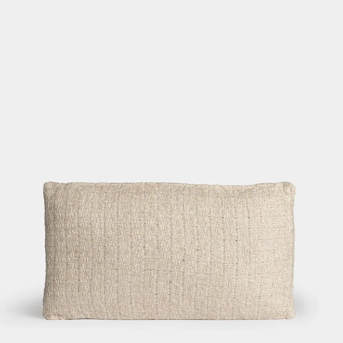 Klast Home Cojines Decorativos>Yora