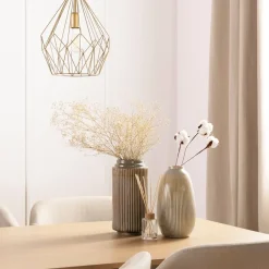 Klast Home Jarrones>Yure