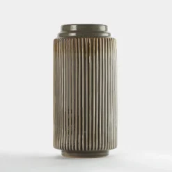 Klast Home Jarrones>Yure