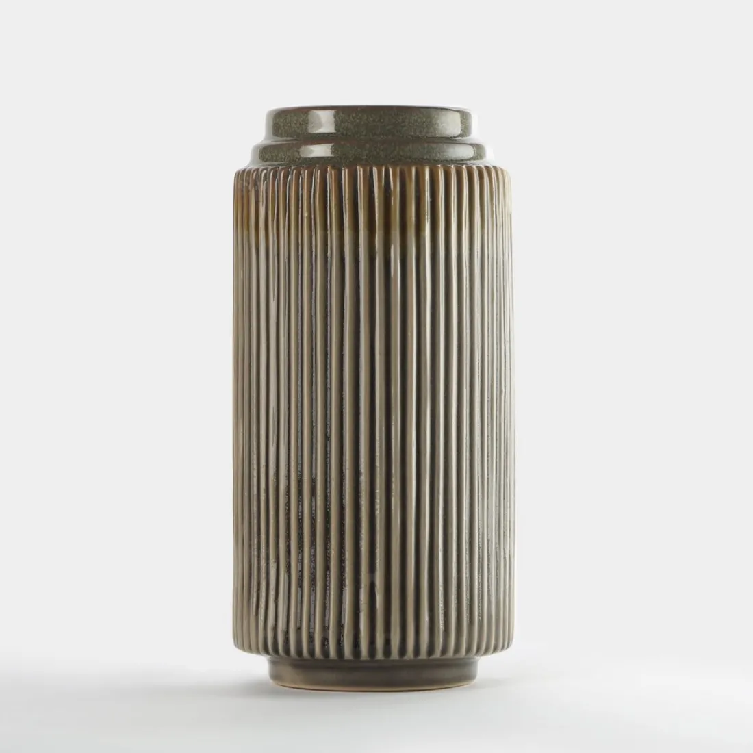 Klast Home Jarrones>Yure