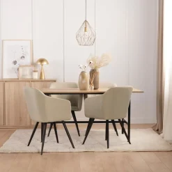 Klast Home Jarrones><noscript><img width=