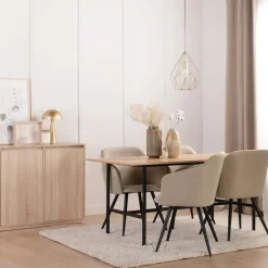 Klast Home Jarrones><noscript><img width=