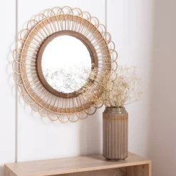 Klast Home Jarrones><noscript><img width=