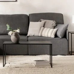 Klast Home Mesas De Centro>Yvi