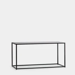 Klast Home Mesas De Centro>Yvi