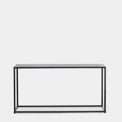 Klast Home Mesas De Centro><noscript><img width=