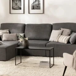 Klast Home Mesas De Centro><noscript><img width=