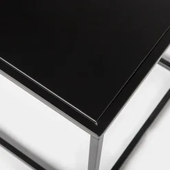 Klast Home Mesas De Centro><noscript><img width=