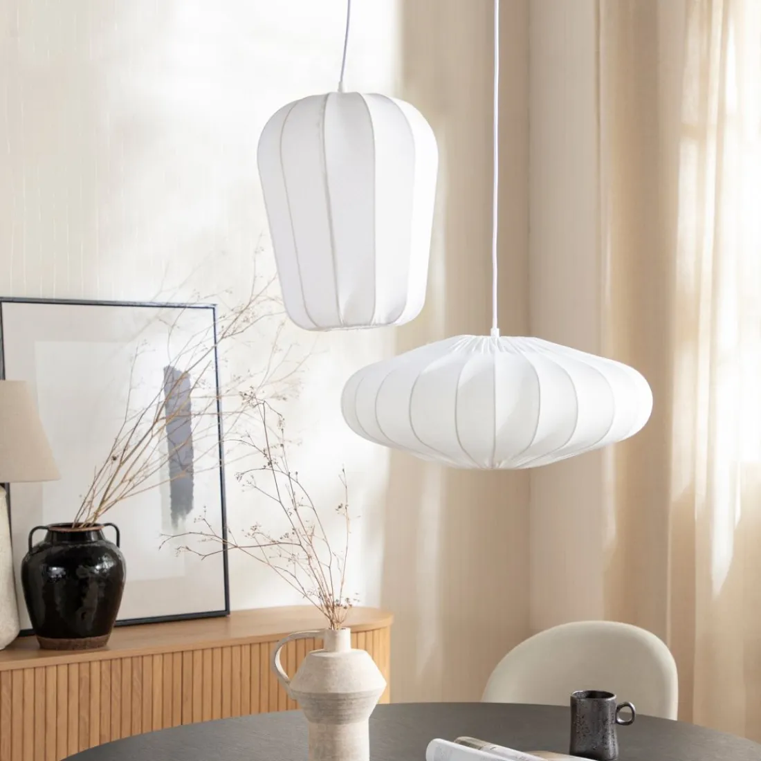 Klast Home Lámparas De Techo>Zaras