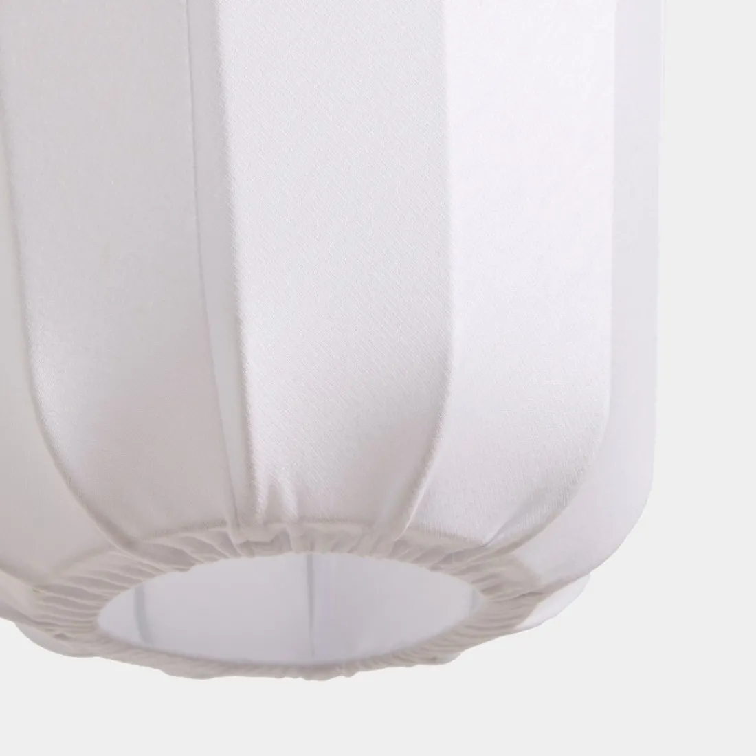 Klast Home Lámparas De Techo>Zaras