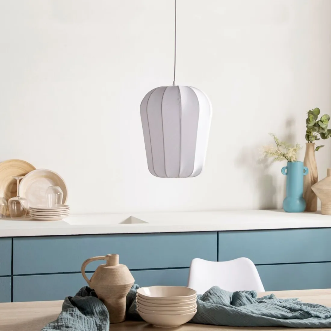 Klast Home Lámparas De Techo>Zaras