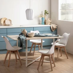 Klast Home Lámparas De Techo><noscript><img width=