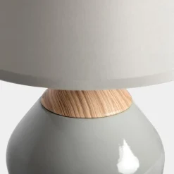 Klast Home Lámparas De Mesa><noscript><img width=