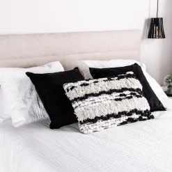 Klast Home Cojines Decorativos>Zebra
