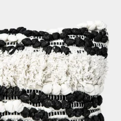 Klast Home Cojines Decorativos><noscript><img width=