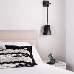 Klast Home Cojines Decorativos><noscript><img width=