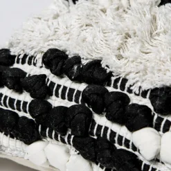 Klast Home Cojines Decorativos><noscript><img width=