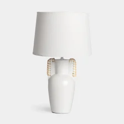 Klast Home Lámparas De Mesa>Zeia